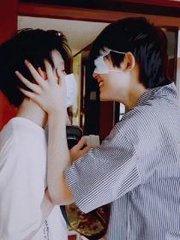 芒果视频在线观看